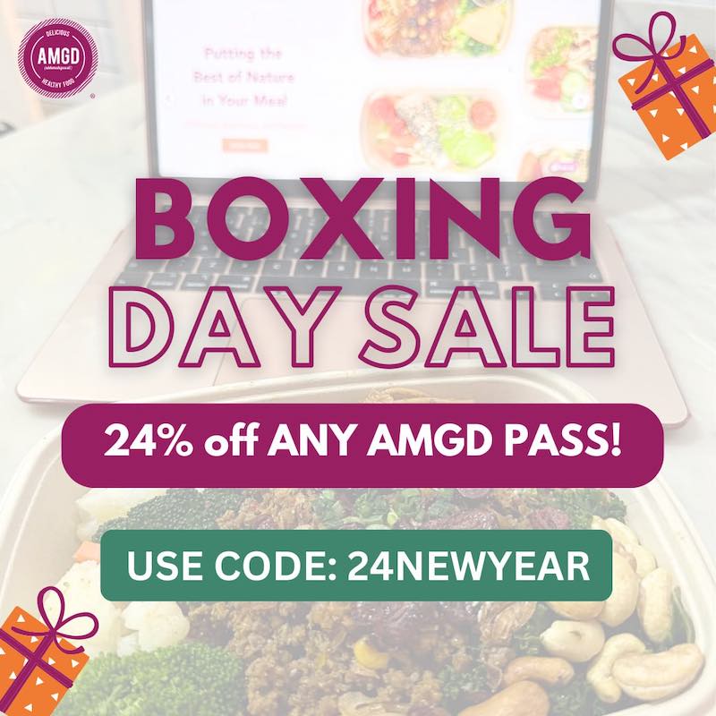 boxing_day_sale_promo
